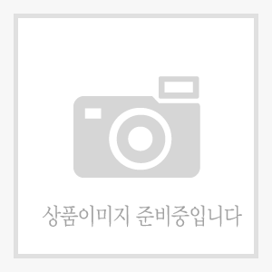 [김관우님]2020년 햅쌀 경기미1.5kg